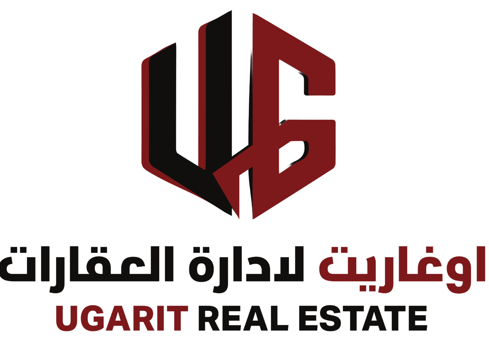 Ugarit Real Estate